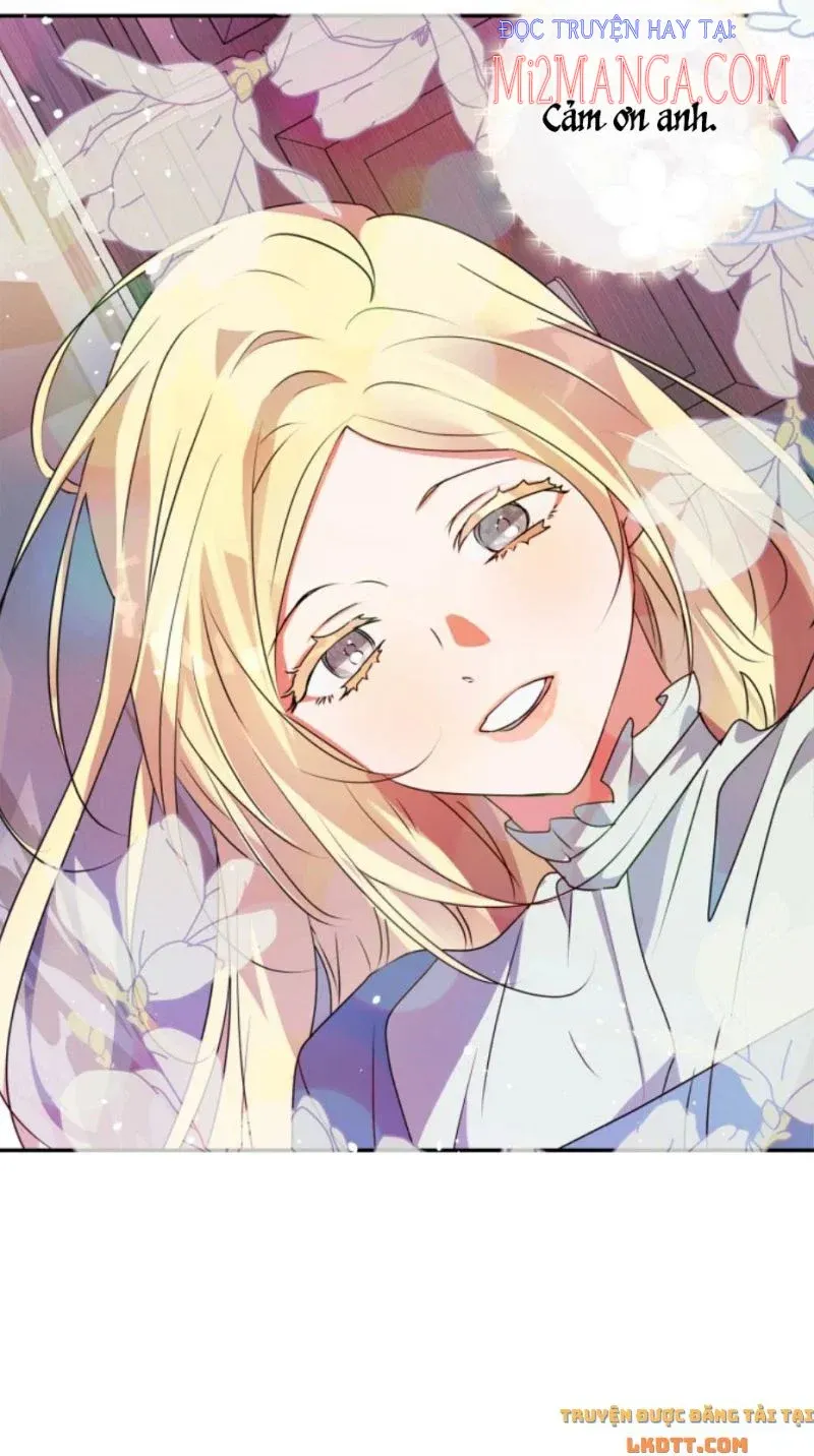 đọc truyện Nhật Ký Nuôi Dưỡng Quái Thú Chương 49.5 ảnh 27 tại Thiên Thai Truyện