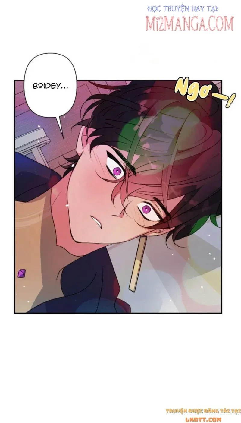 đọc truyện Nhật Ký Nuôi Dưỡng Quái Thú Chương 49.5 ảnh 28 tại Thiên Thai Truyện