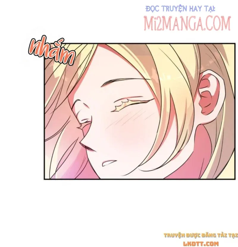 đọc truyện Nhật Ký Nuôi Dưỡng Quái Thú Chương 49.5 ảnh 29 tại Thiên Thai Truyện