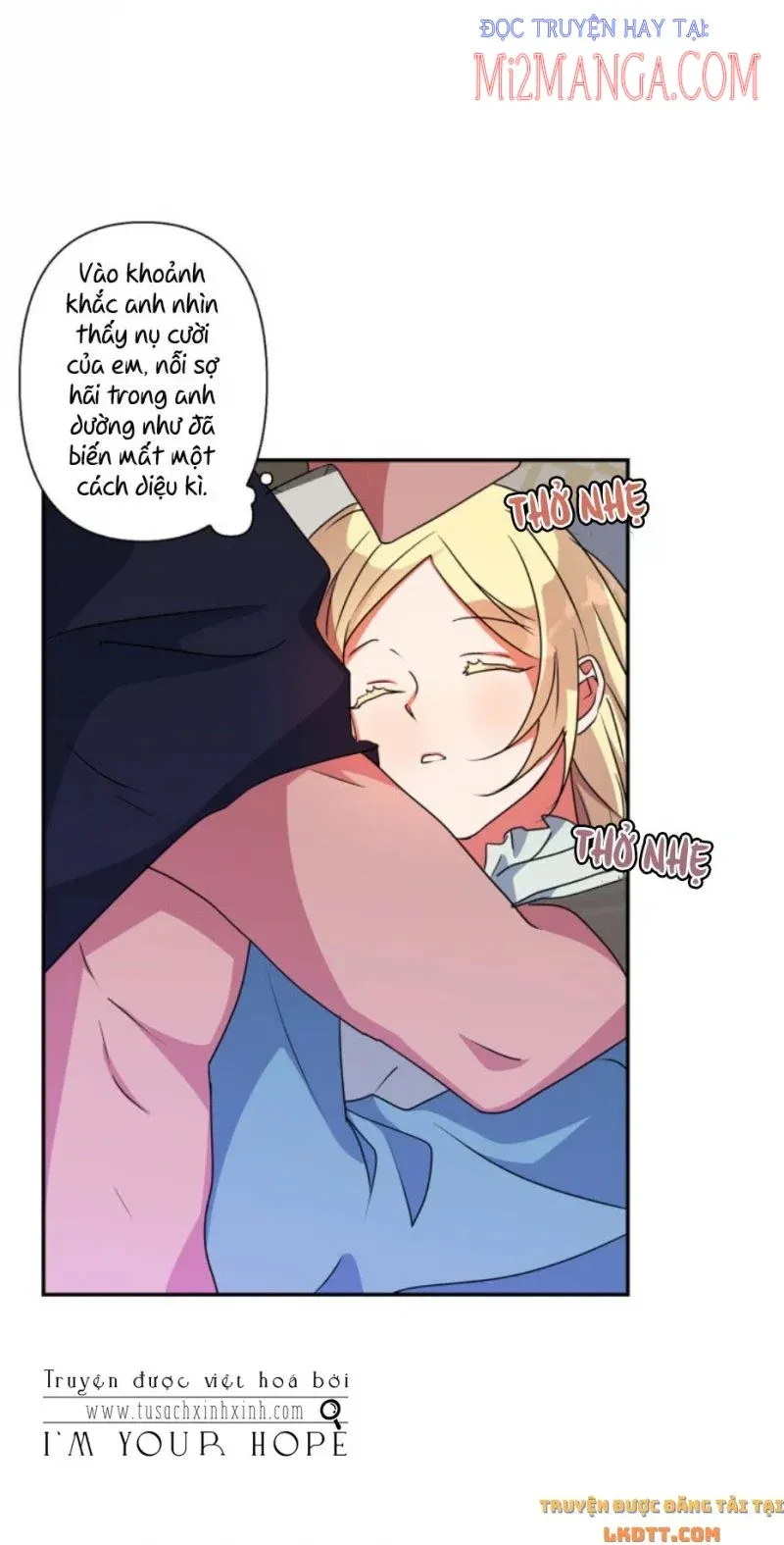 đọc truyện Nhật Ký Nuôi Dưỡng Quái Thú Chương 49.5 ảnh 30 tại Thiên Thai Truyện