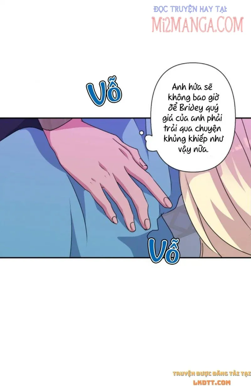 đọc truyện Nhật Ký Nuôi Dưỡng Quái Thú Chương 49.5 ảnh 31 tại Thiên Thai Truyện