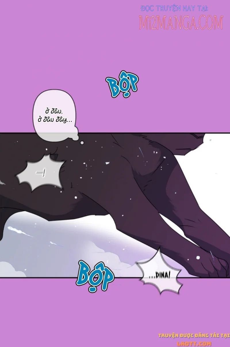 đọc truyện Nhật Ký Nuôi Dưỡng Quái Thú Chương 49.5 ảnh 5 tại Thiên Thai Truyện