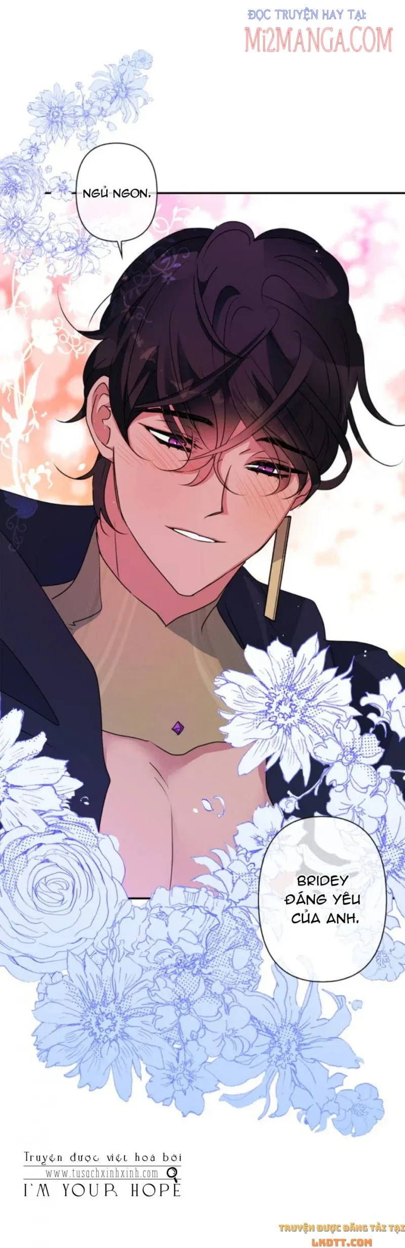 đọc truyện Nhật Ký Nuôi Dưỡng Quái Thú Chương 49.5 ảnh 32 tại Thiên Thai Truyện