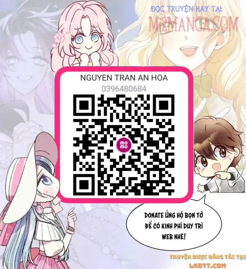 đọc truyện Nhật Ký Nuôi Dưỡng Quái Thú Chương 49.5 ảnh 33 tại Thiên Thai Truyện