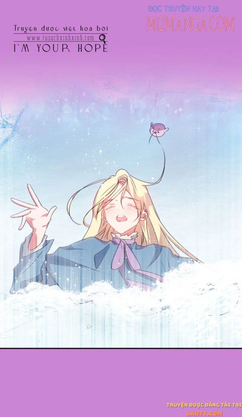 đọc truyện Nhật Ký Nuôi Dưỡng Quái Thú Chương 49.5 ảnh 6 tại Thiên Thai Truyện