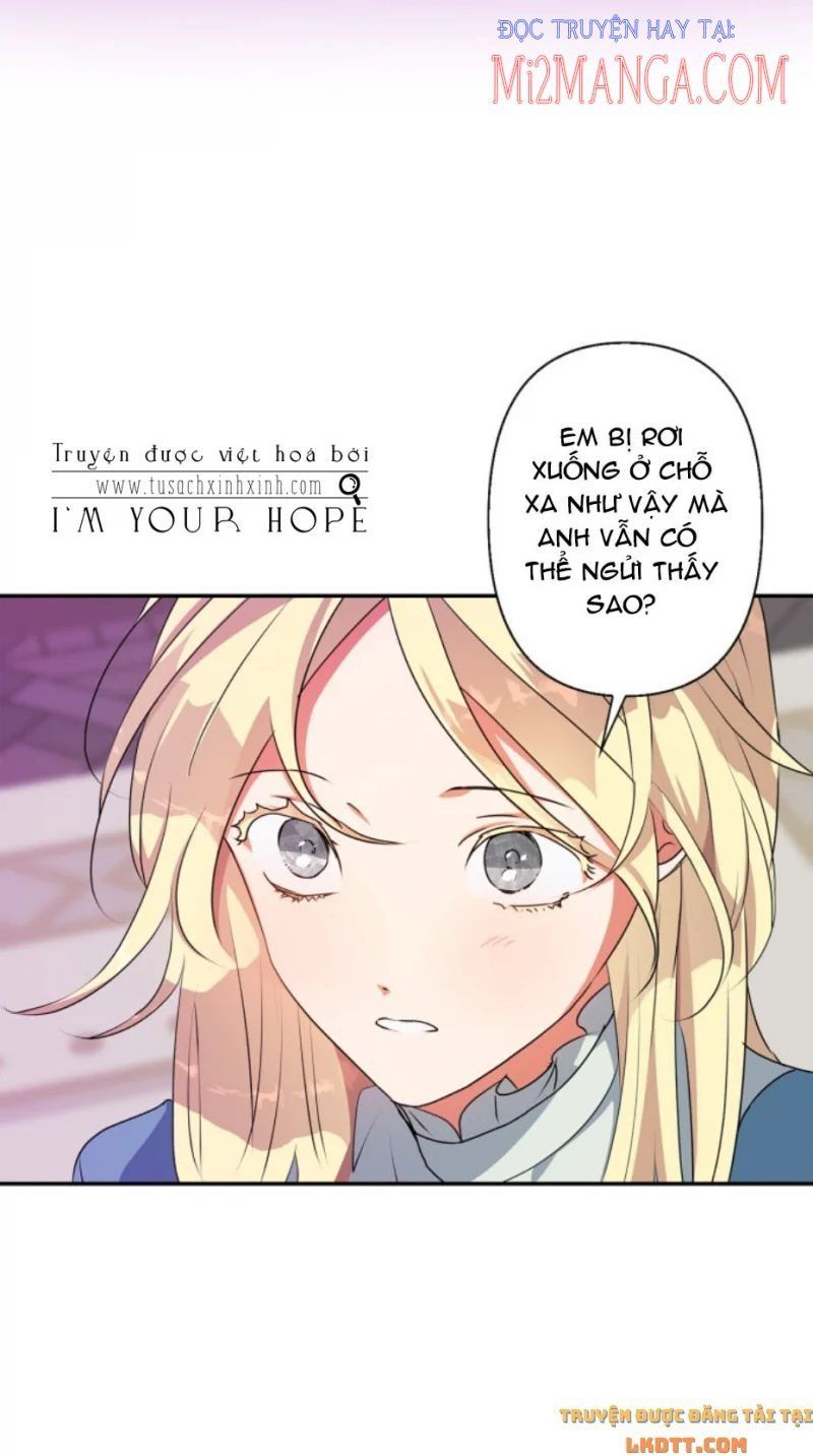 đọc truyện Nhật Ký Nuôi Dưỡng Quái Thú Chương 49.5 ảnh 8 tại Thiên Thai Truyện