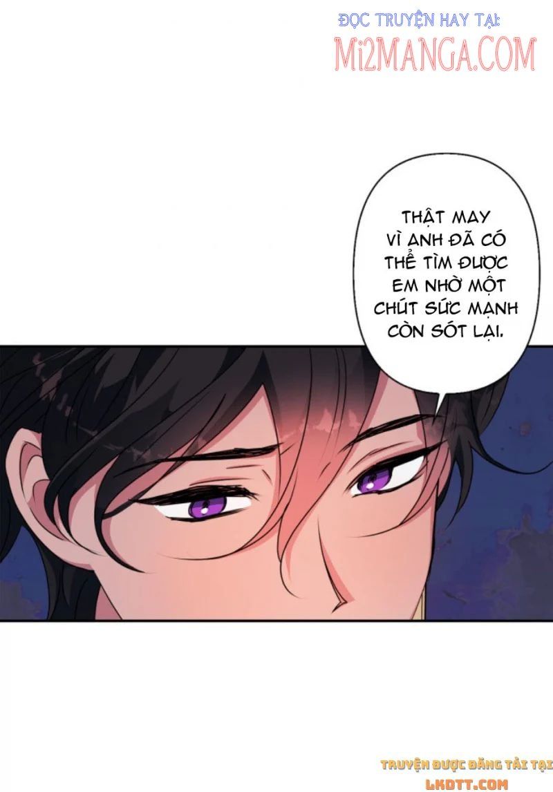 đọc truyện Nhật Ký Nuôi Dưỡng Quái Thú Chương 49.5 ảnh 10 tại Thiên Thai Truyện