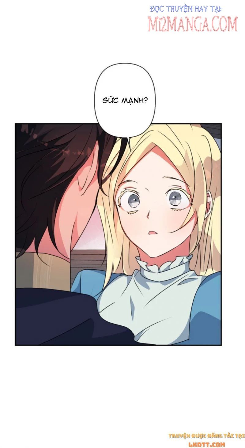 đọc truyện Nhật Ký Nuôi Dưỡng Quái Thú Chương 49.5 ảnh 11 tại Thiên Thai Truyện