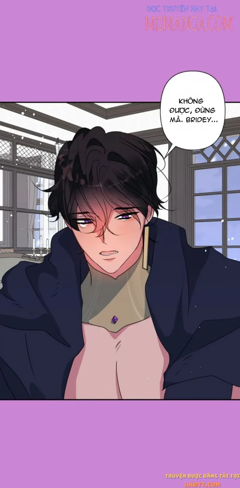 đọc truyện Nhật Ký Nuôi Dưỡng Quái Thú Chương 49 ảnh 12 tại Thiên Thai Truyện