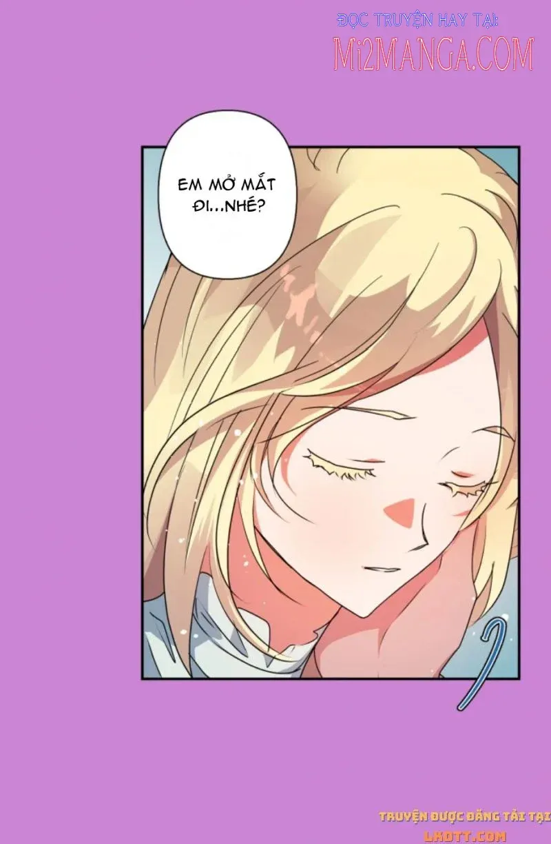 đọc truyện Nhật Ký Nuôi Dưỡng Quái Thú Chương 49 ảnh 13 tại Thiên Thai Truyện