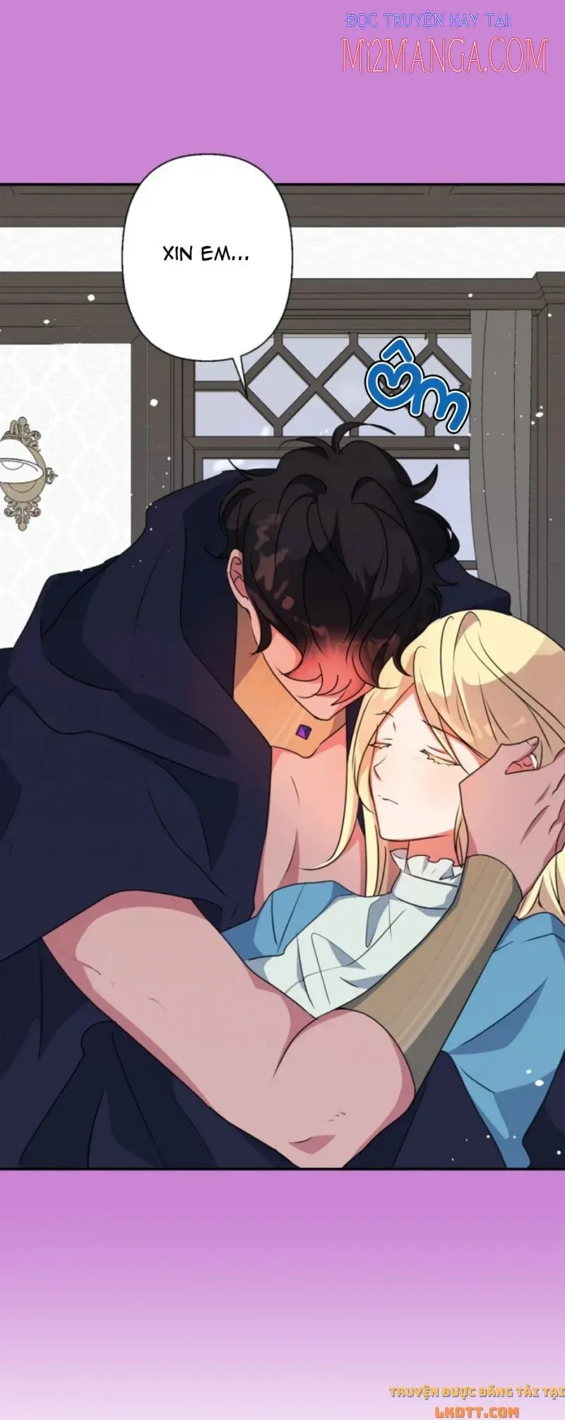 đọc truyện Nhật Ký Nuôi Dưỡng Quái Thú Chương 49 ảnh 14 tại Thiên Thai Truyện