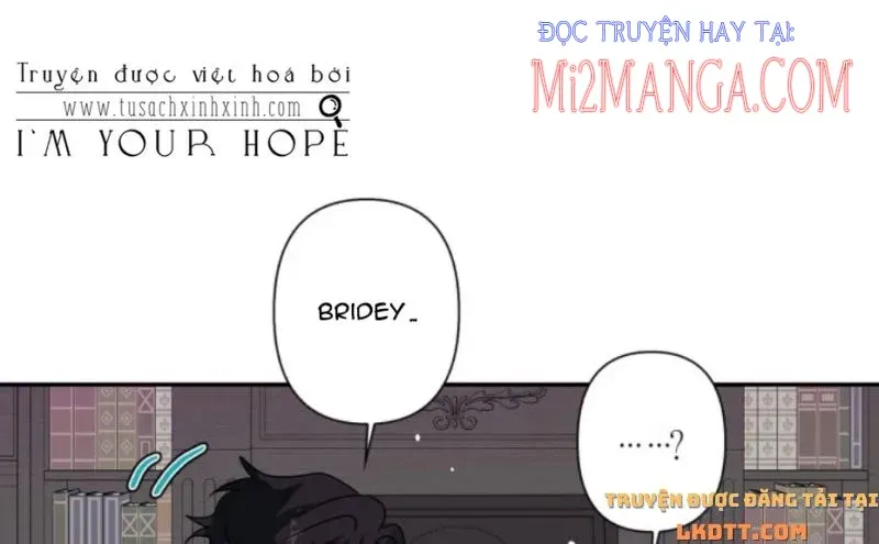 đọc truyện Nhật Ký Nuôi Dưỡng Quái Thú Chương 49 ảnh 16 tại Thiên Thai Truyện