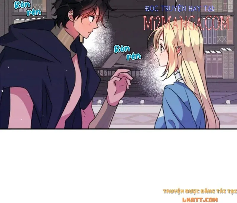 đọc truyện Nhật Ký Nuôi Dưỡng Quái Thú Chương 49 ảnh 17 tại Thiên Thai Truyện