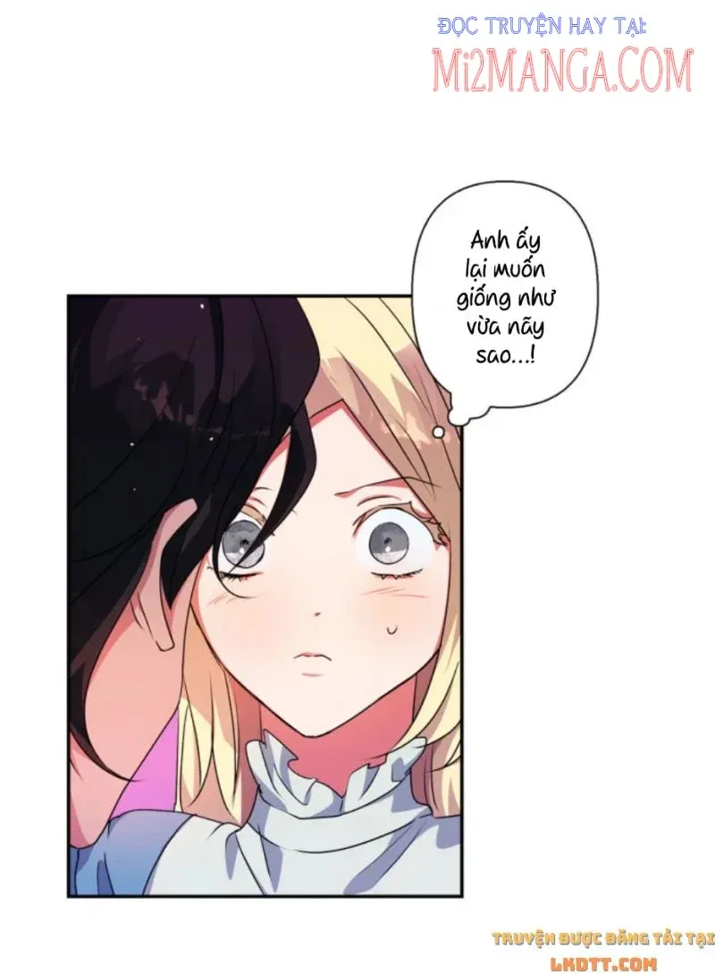 đọc truyện Nhật Ký Nuôi Dưỡng Quái Thú Chương 49 ảnh 18 tại Thiên Thai Truyện