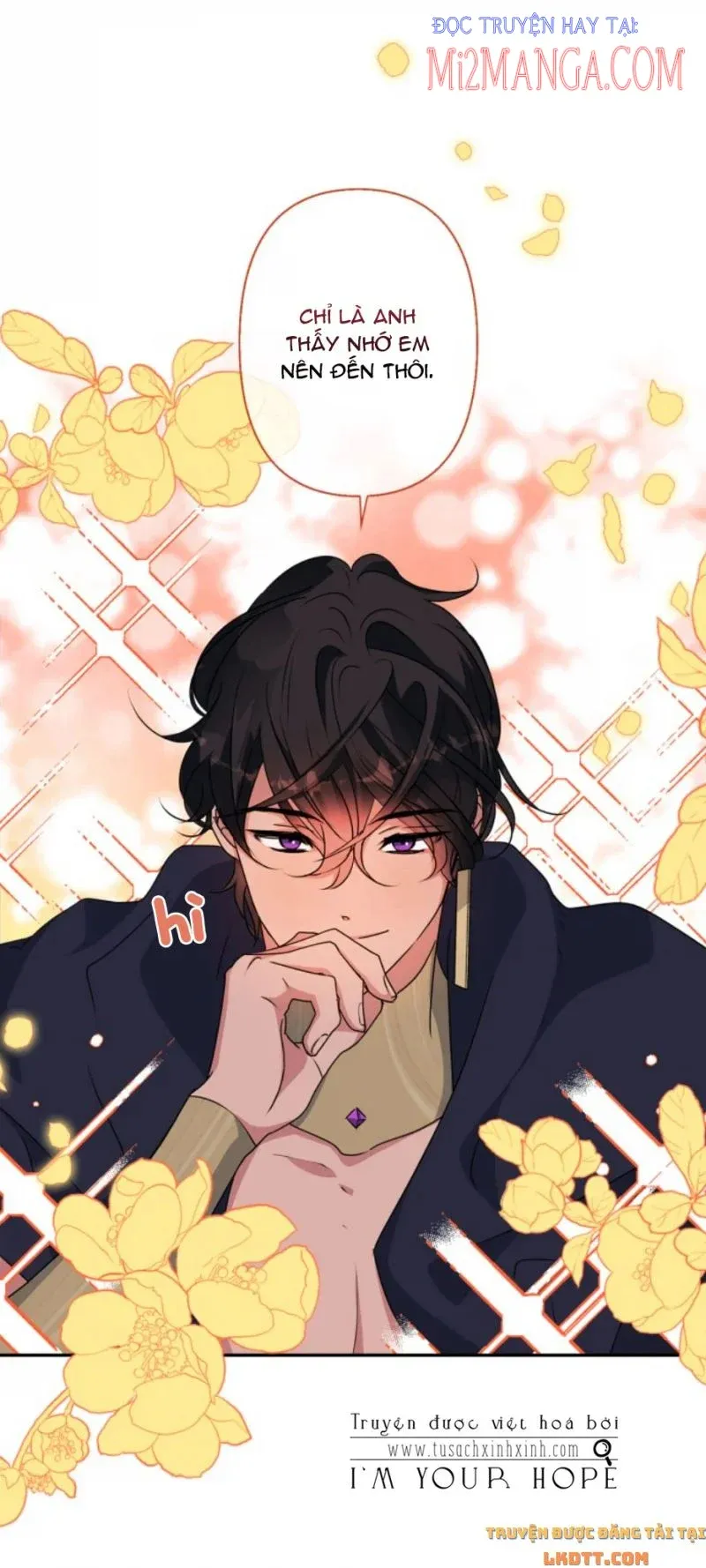 đọc truyện Nhật Ký Nuôi Dưỡng Quái Thú Chương 49 ảnh 21 tại Thiên Thai Truyện