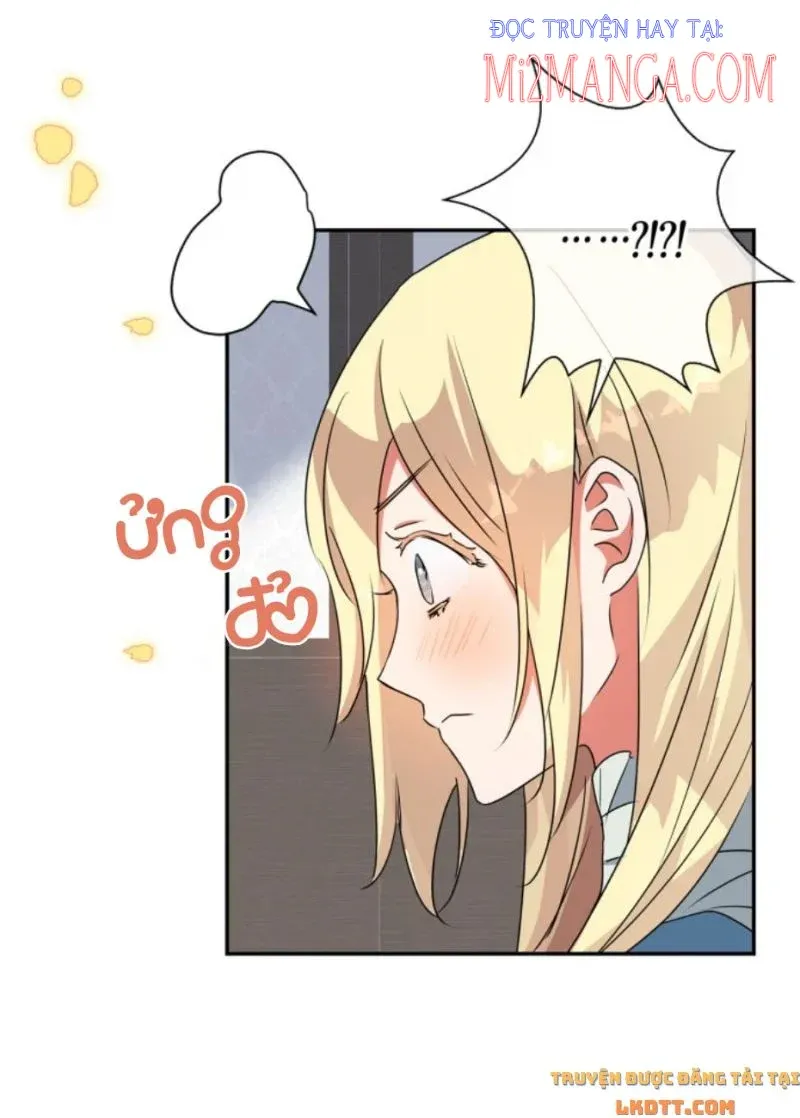 đọc truyện Nhật Ký Nuôi Dưỡng Quái Thú Chương 49 ảnh 22 tại Thiên Thai Truyện