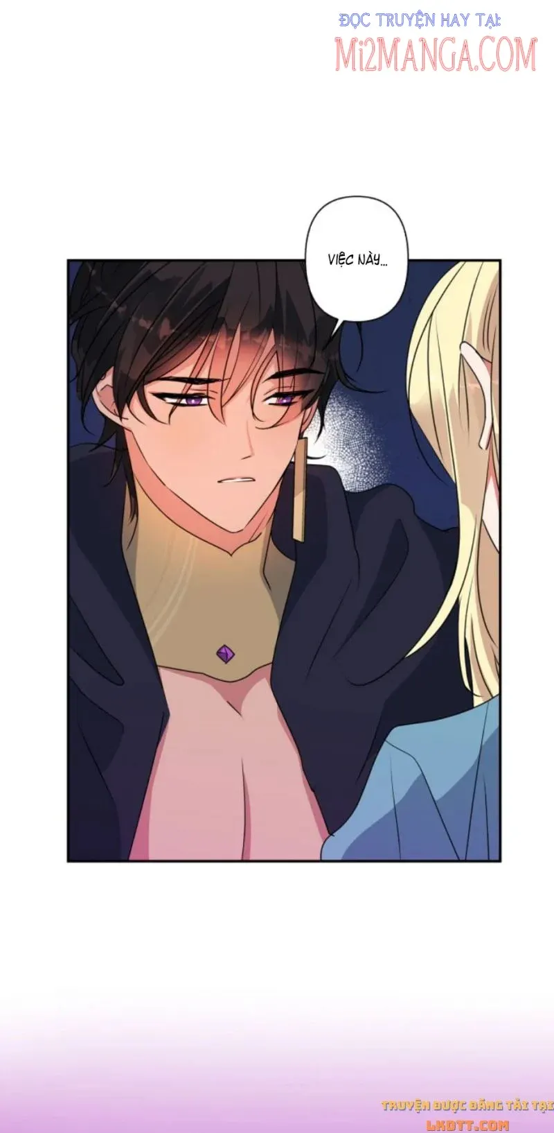 đọc truyện Nhật Ký Nuôi Dưỡng Quái Thú Chương 49 ảnh 24 tại Thiên Thai Truyện