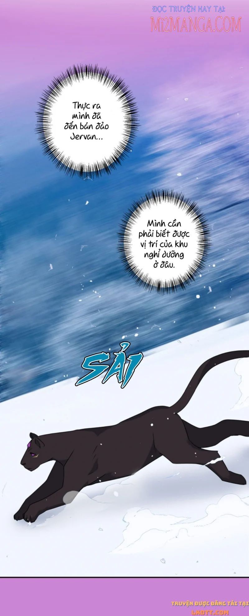 đọc truyện Nhật Ký Nuôi Dưỡng Quái Thú Chương 49 ảnh 25 tại Thiên Thai Truyện