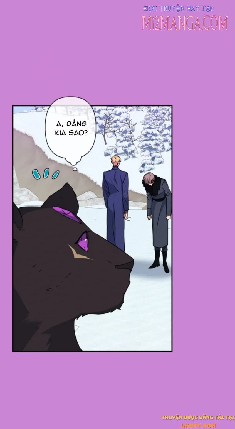 đọc truyện Nhật Ký Nuôi Dưỡng Quái Thú Chương 49 ảnh 26 tại Thiên Thai Truyện