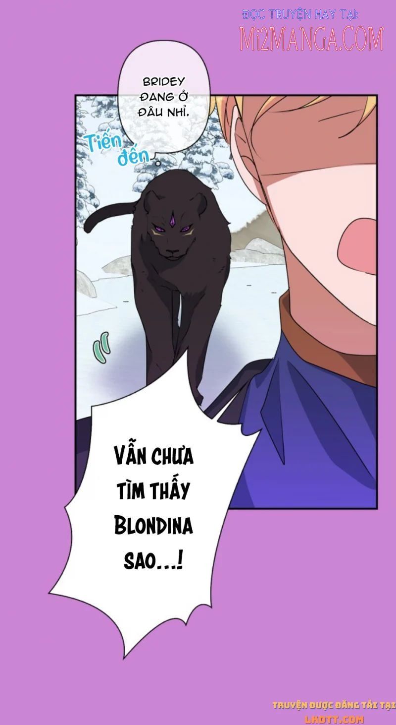 đọc truyện Nhật Ký Nuôi Dưỡng Quái Thú Chương 49 ảnh 27 tại Thiên Thai Truyện