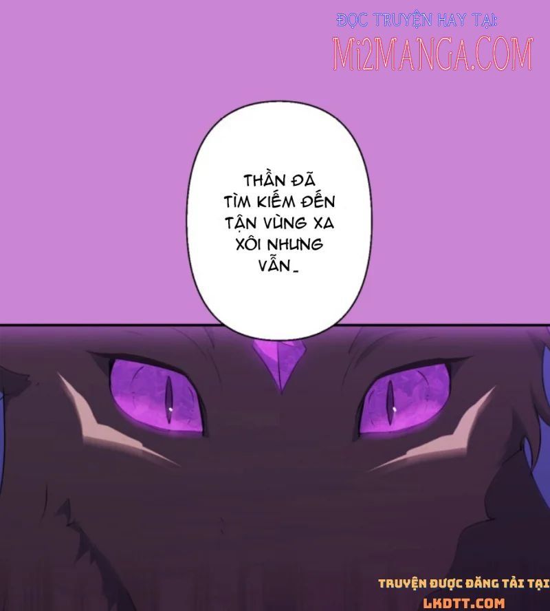 đọc truyện Nhật Ký Nuôi Dưỡng Quái Thú Chương 49 ảnh 28 tại Thiên Thai Truyện