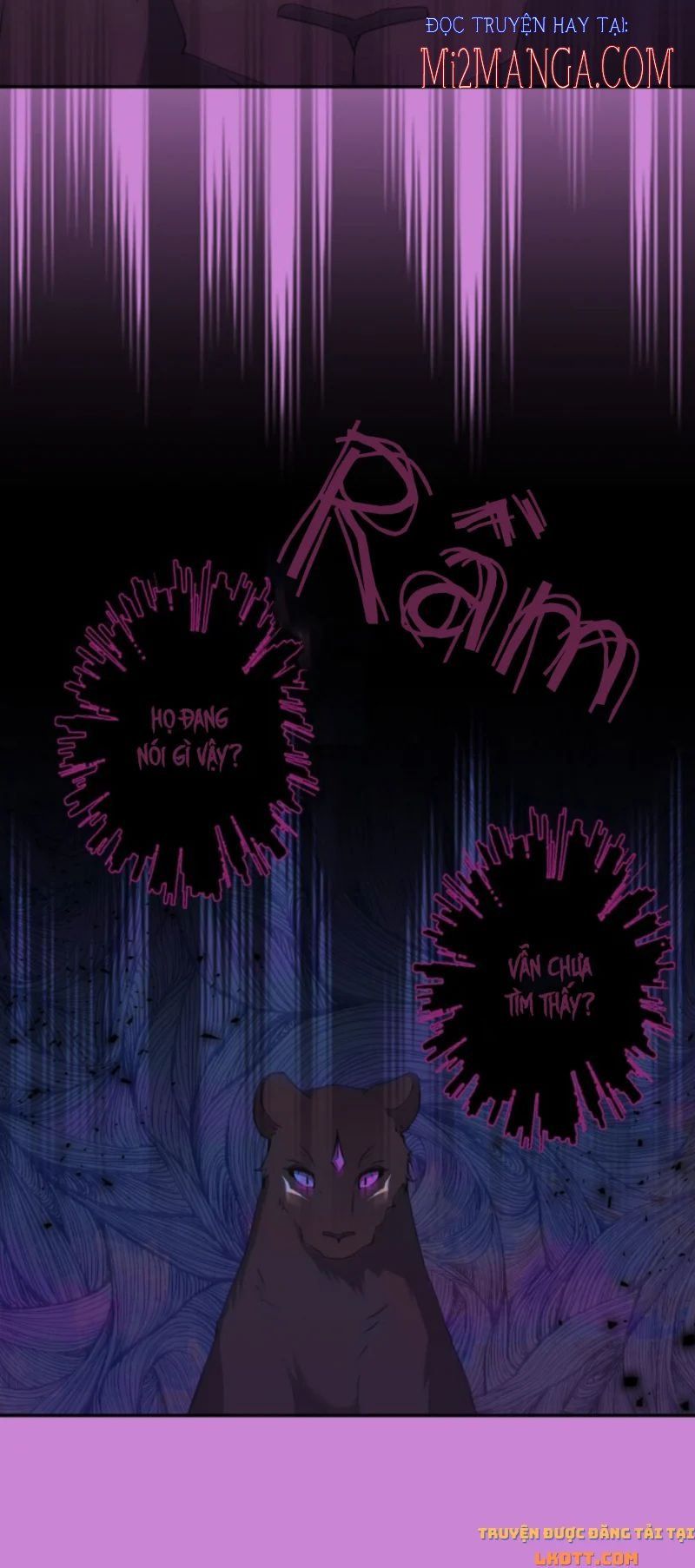 đọc truyện Nhật Ký Nuôi Dưỡng Quái Thú Chương 49 ảnh 29 tại Thiên Thai Truyện