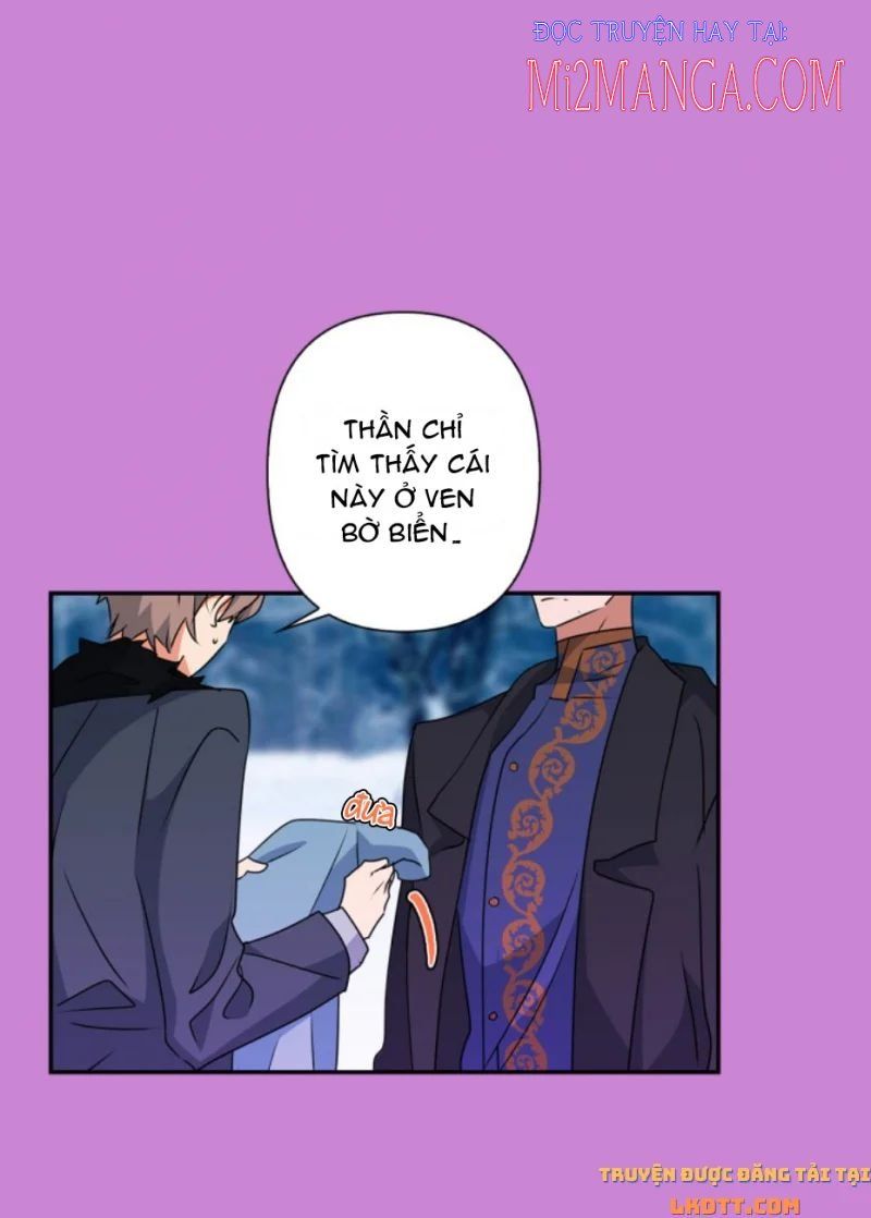 đọc truyện Nhật Ký Nuôi Dưỡng Quái Thú Chương 49 ảnh 30 tại Thiên Thai Truyện