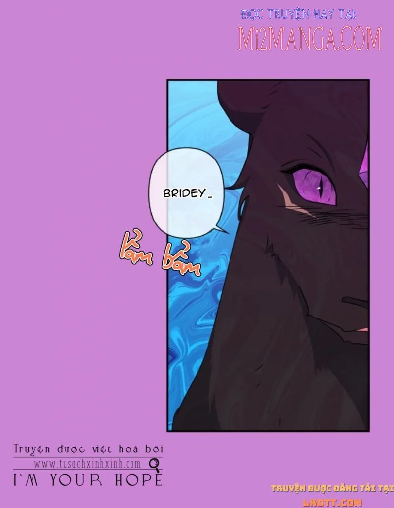 đọc truyện Nhật Ký Nuôi Dưỡng Quái Thú Chương 49 ảnh 31 tại Thiên Thai Truyện