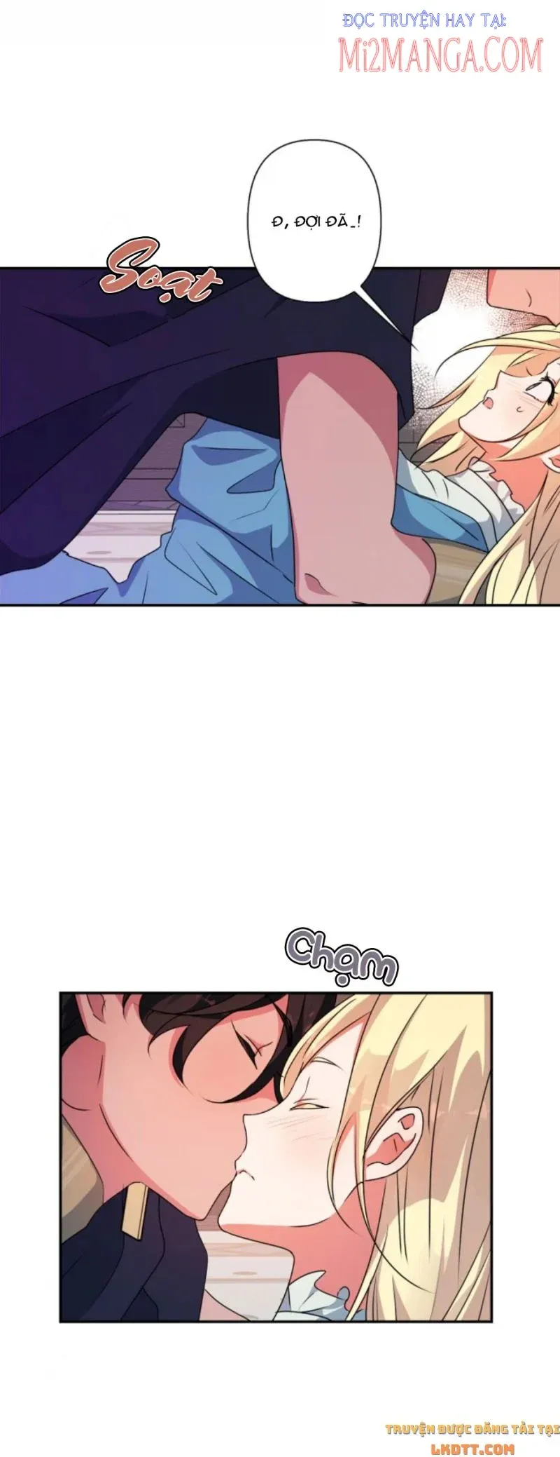 đọc truyện Nhật Ký Nuôi Dưỡng Quái Thú Chương 49 ảnh 5 tại Thiên Thai Truyện