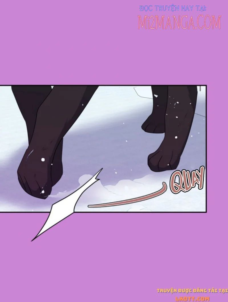 đọc truyện Nhật Ký Nuôi Dưỡng Quái Thú Chương 49 ảnh 32 tại Thiên Thai Truyện