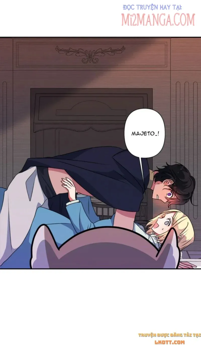 đọc truyện Nhật Ký Nuôi Dưỡng Quái Thú Chương 49 ảnh 7 tại Thiên Thai Truyện