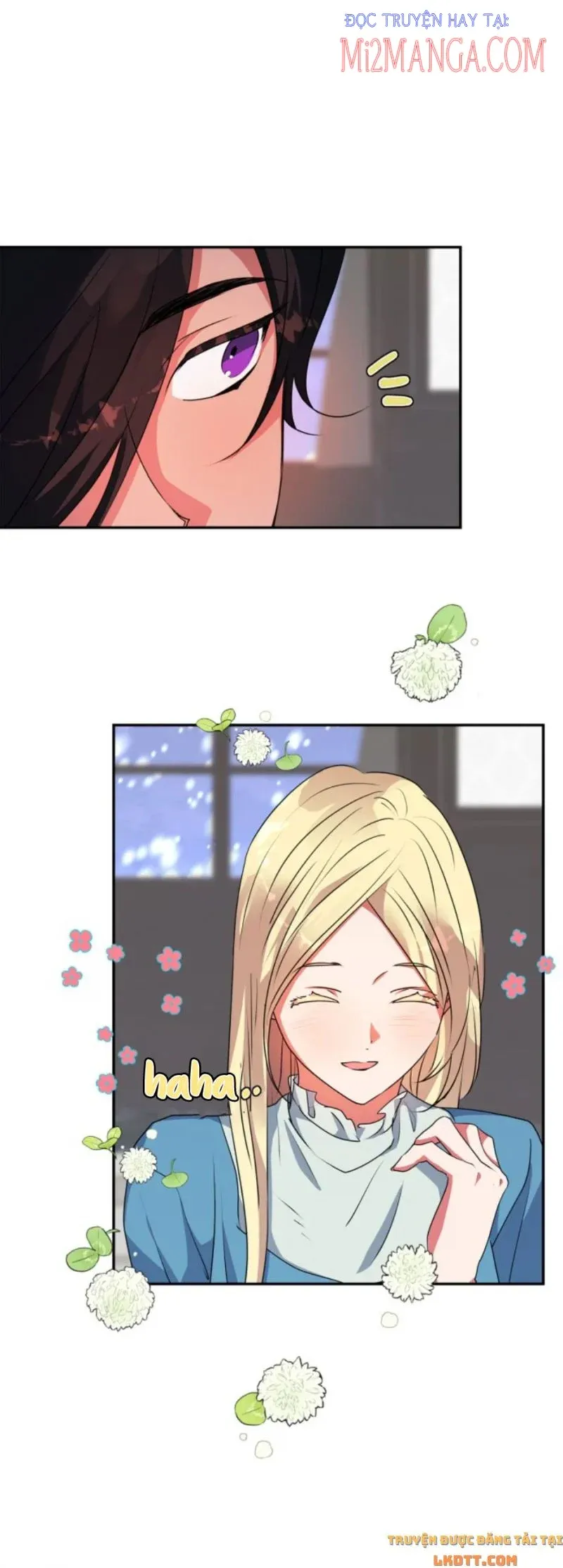 đọc truyện Nhật Ký Nuôi Dưỡng Quái Thú Chương 49 ảnh 10 tại Thiên Thai Truyện