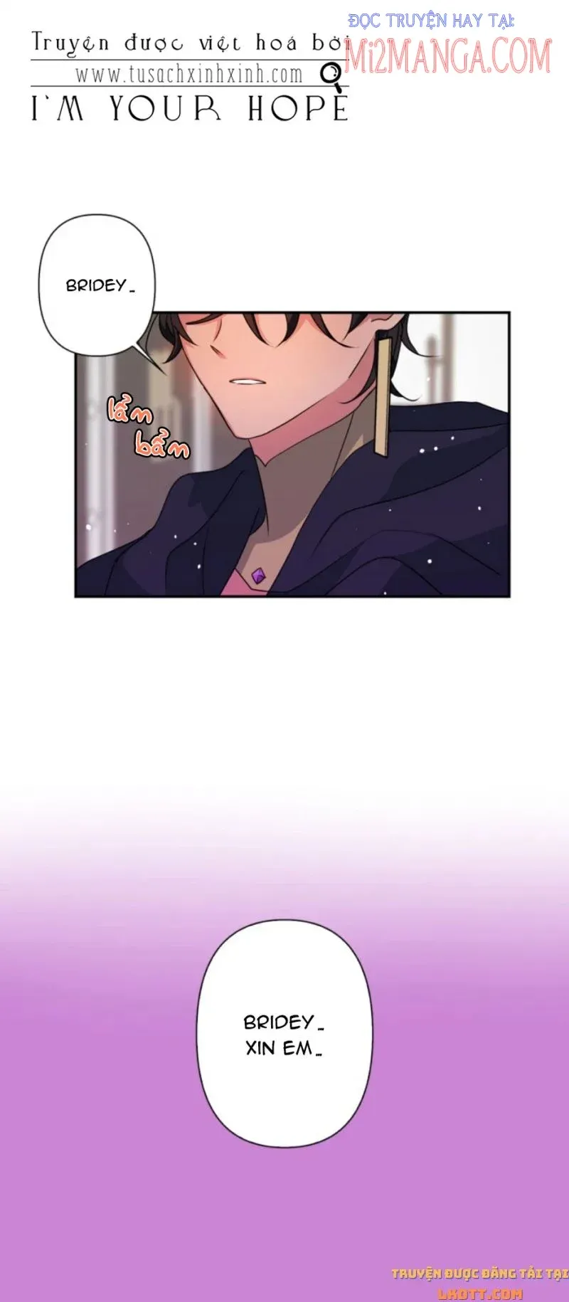 đọc truyện Nhật Ký Nuôi Dưỡng Quái Thú Chương 49 ảnh 11 tại Thiên Thai Truyện