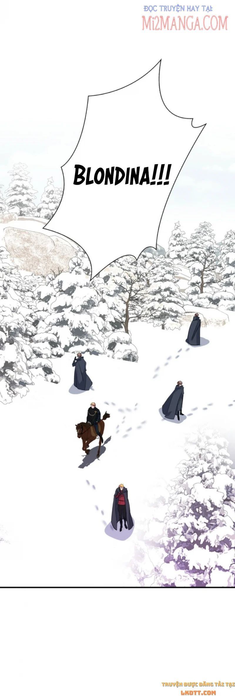 đọc truyện Nhật Ký Nuôi Dưỡng Quái Thú Chương 50.5 ảnh 3 tại Thiên Thai Truyện