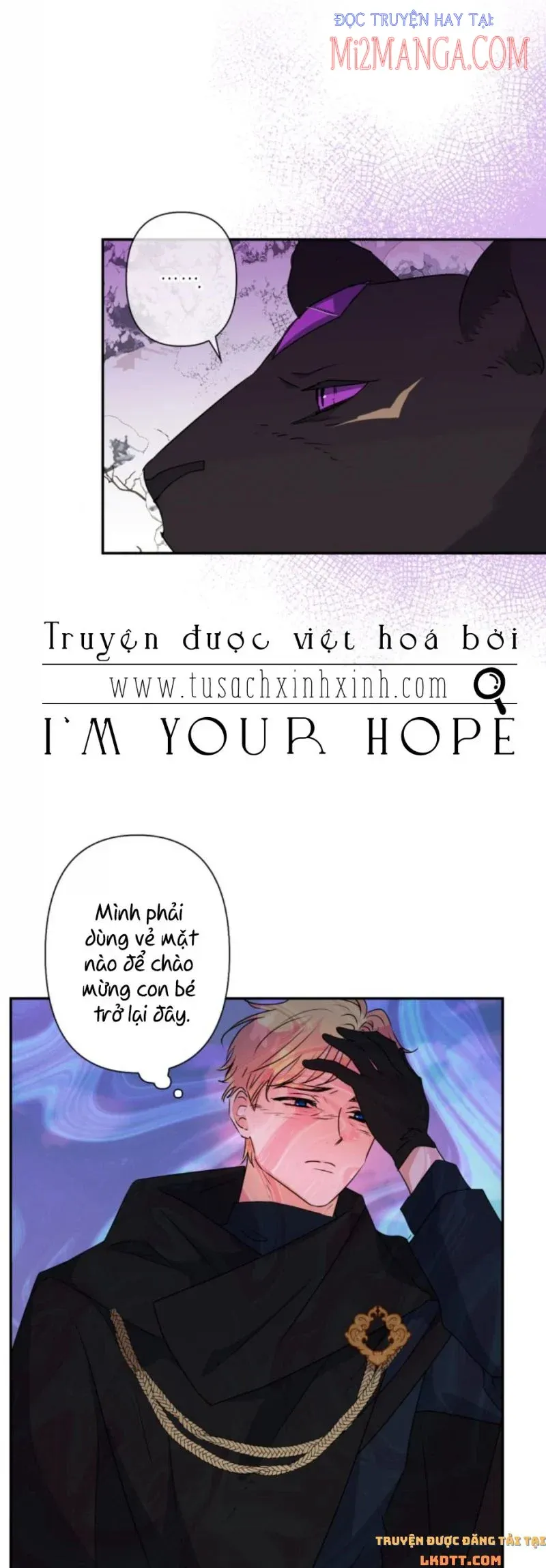 đọc truyện Nhật Ký Nuôi Dưỡng Quái Thú Chương 50.5 ảnh 14 tại Thiên Thai Truyện