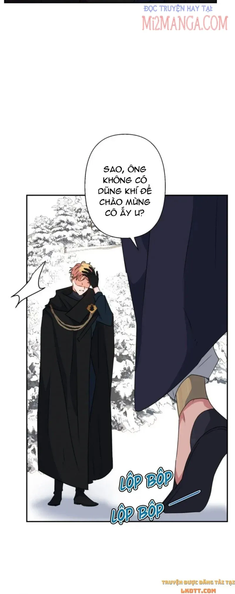 đọc truyện Nhật Ký Nuôi Dưỡng Quái Thú Chương 50.5 ảnh 15 tại Thiên Thai Truyện