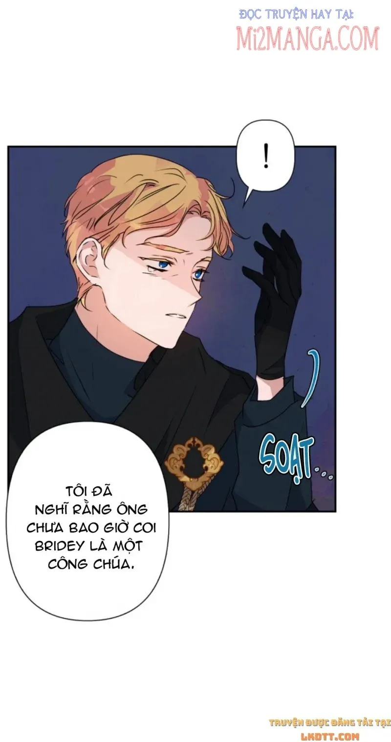 đọc truyện Nhật Ký Nuôi Dưỡng Quái Thú Chương 50.5 ảnh 16 tại Thiên Thai Truyện