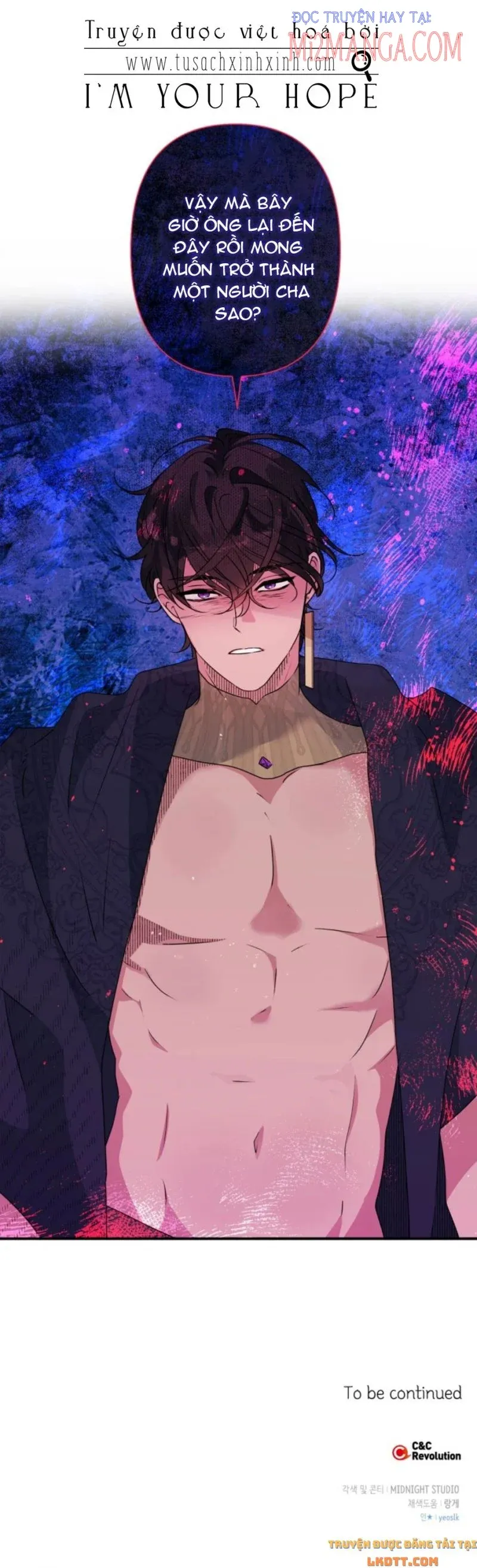 đọc truyện Nhật Ký Nuôi Dưỡng Quái Thú Chương 50.5 ảnh 17 tại Thiên Thai Truyện