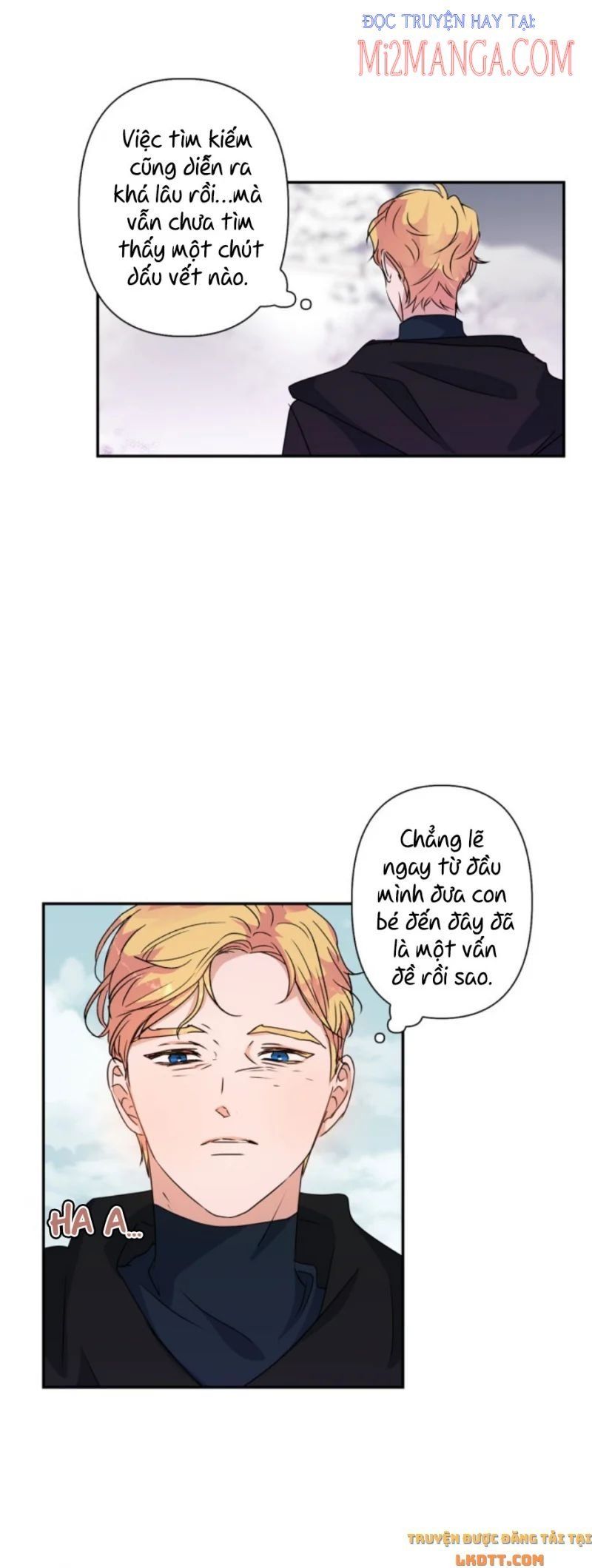 đọc truyện Nhật Ký Nuôi Dưỡng Quái Thú Chương 50.5 ảnh 4 tại Thiên Thai Truyện