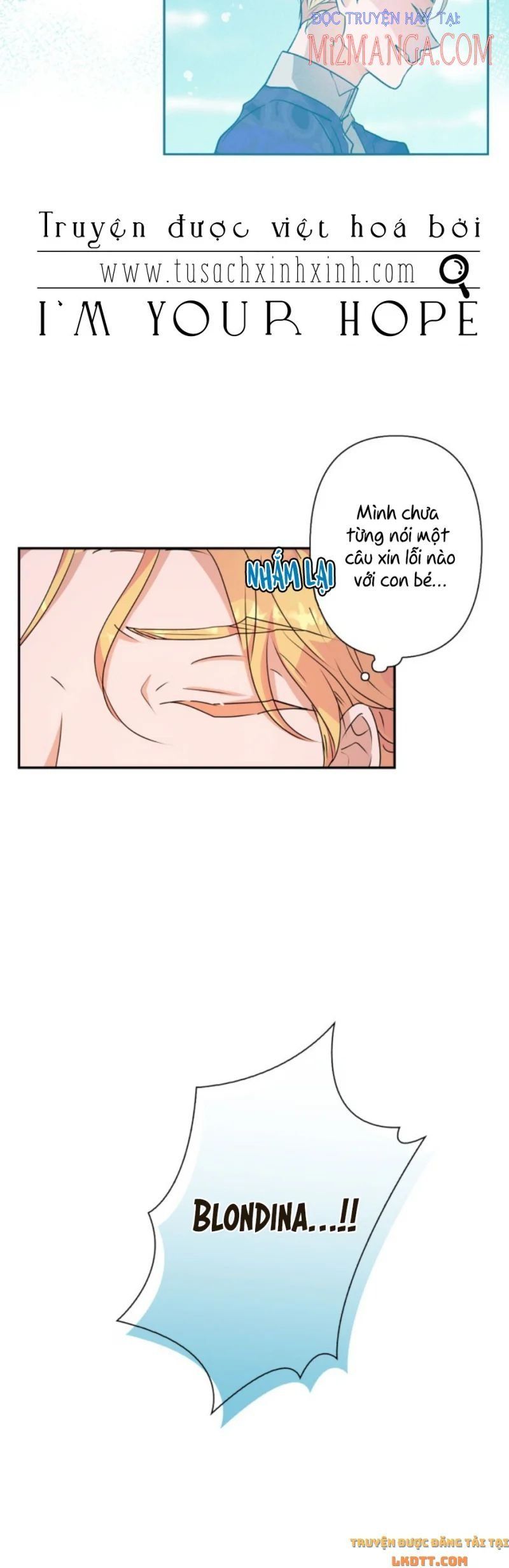 đọc truyện Nhật Ký Nuôi Dưỡng Quái Thú Chương 50.5 ảnh 6 tại Thiên Thai Truyện