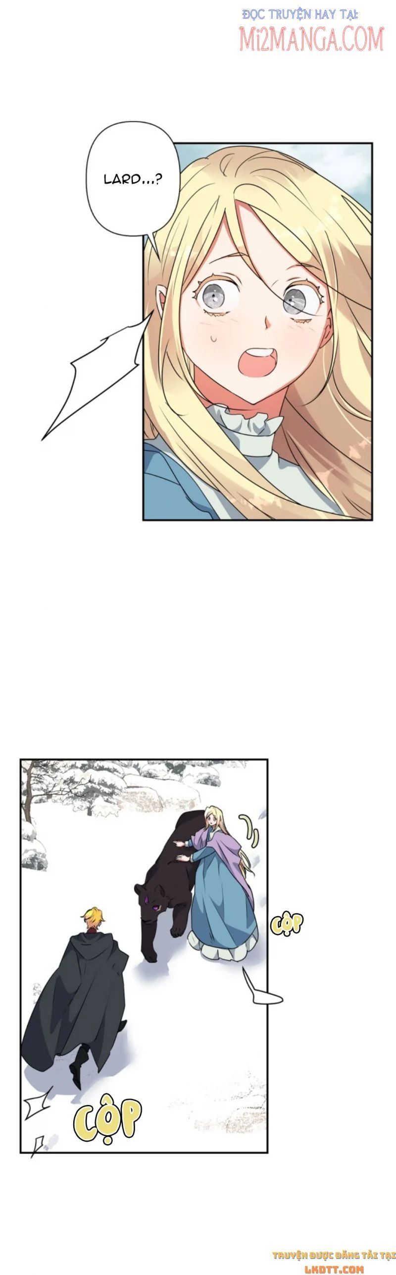 đọc truyện Nhật Ký Nuôi Dưỡng Quái Thú Chương 50.5 ảnh 8 tại Thiên Thai Truyện