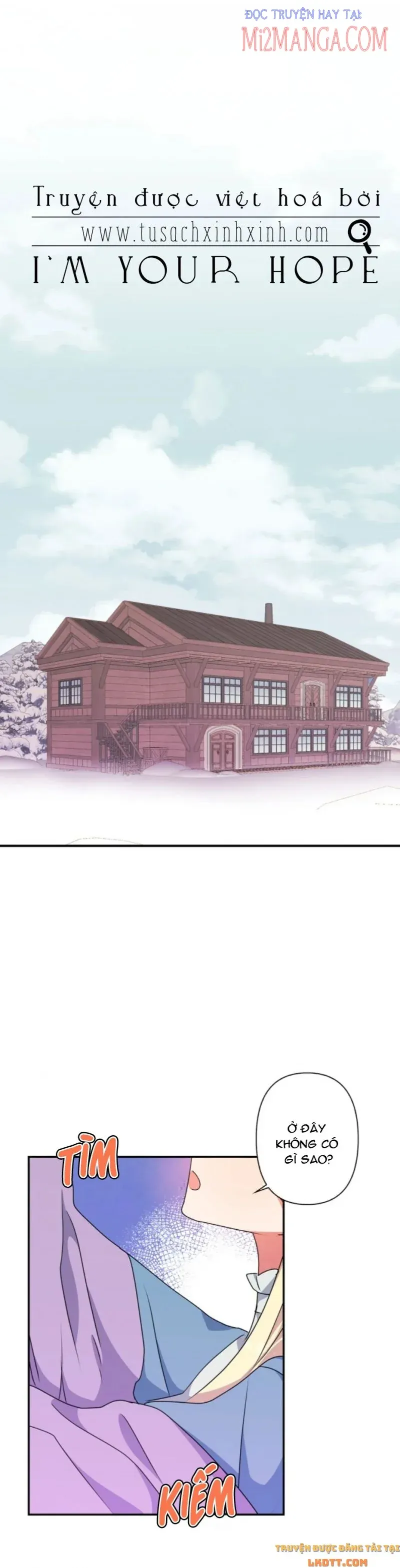 đọc truyện Nhật Ký Nuôi Dưỡng Quái Thú Chương 50 ảnh 3 tại Thiên Thai Truyện