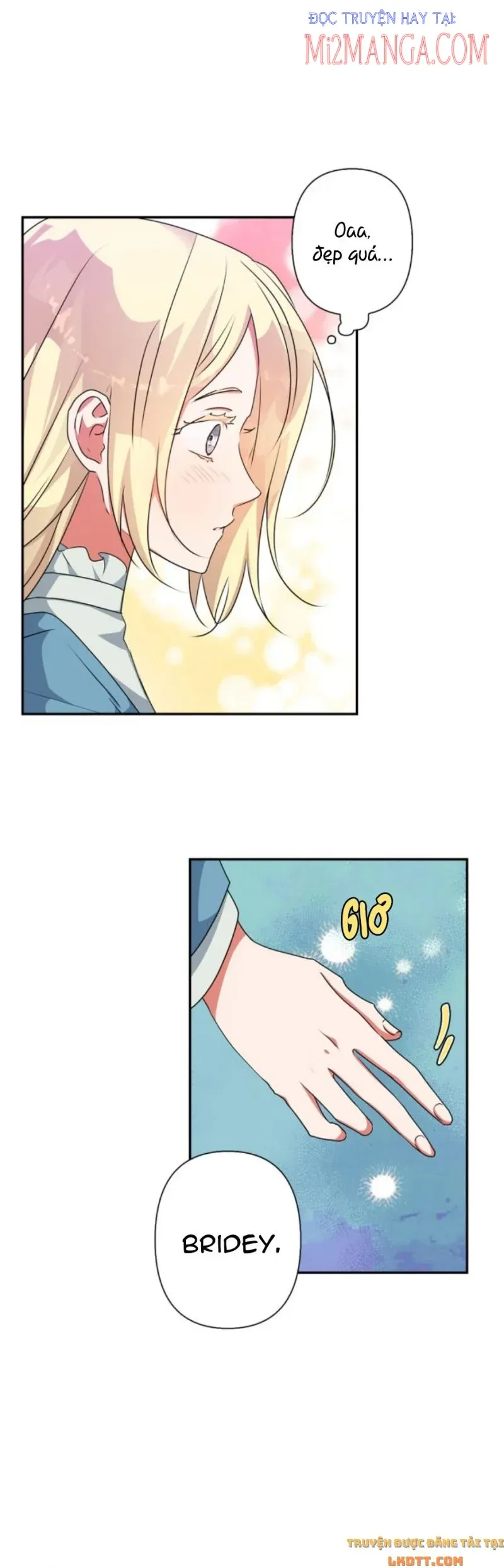 đọc truyện Nhật Ký Nuôi Dưỡng Quái Thú Chương 50 ảnh 7 tại Thiên Thai Truyện