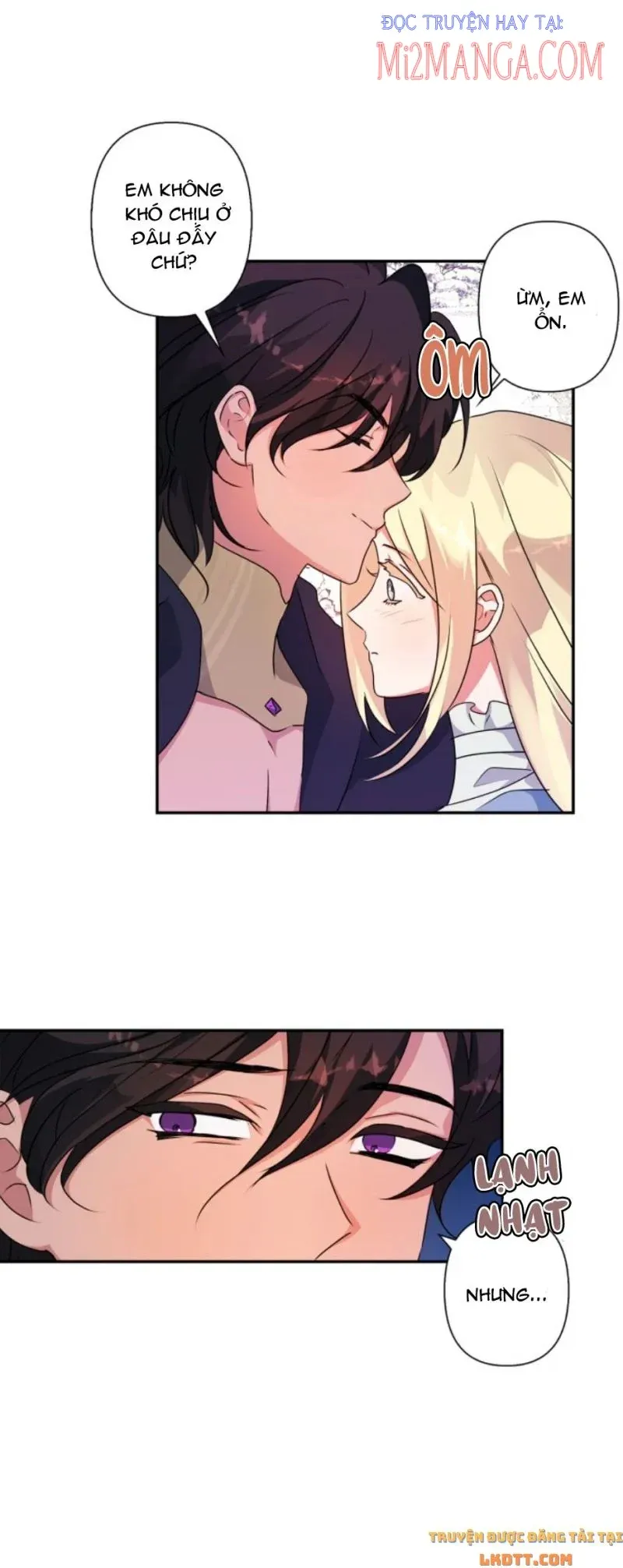 đọc truyện Nhật Ký Nuôi Dưỡng Quái Thú Chương 50 ảnh 9 tại Thiên Thai Truyện