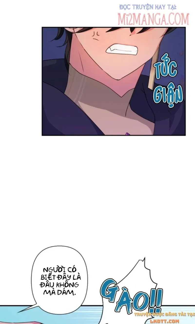 đọc truyện Nhật Ký Nuôi Dưỡng Quái Thú Chương 50 ảnh 11 tại Thiên Thai Truyện