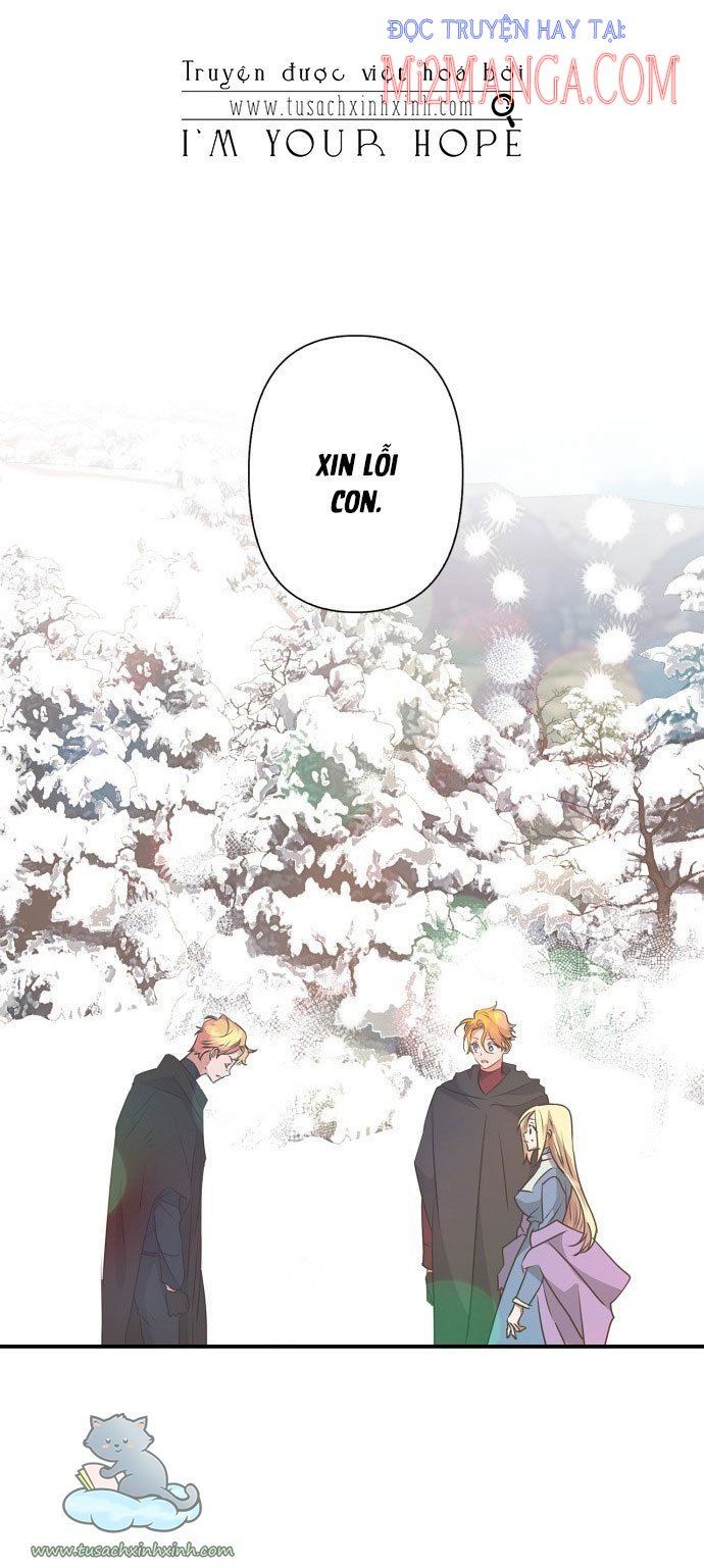 đọc truyện Nhật Ký Nuôi Dưỡng Quái Thú Chương 51.5 ảnh 12 tại Thiên Thai Truyện