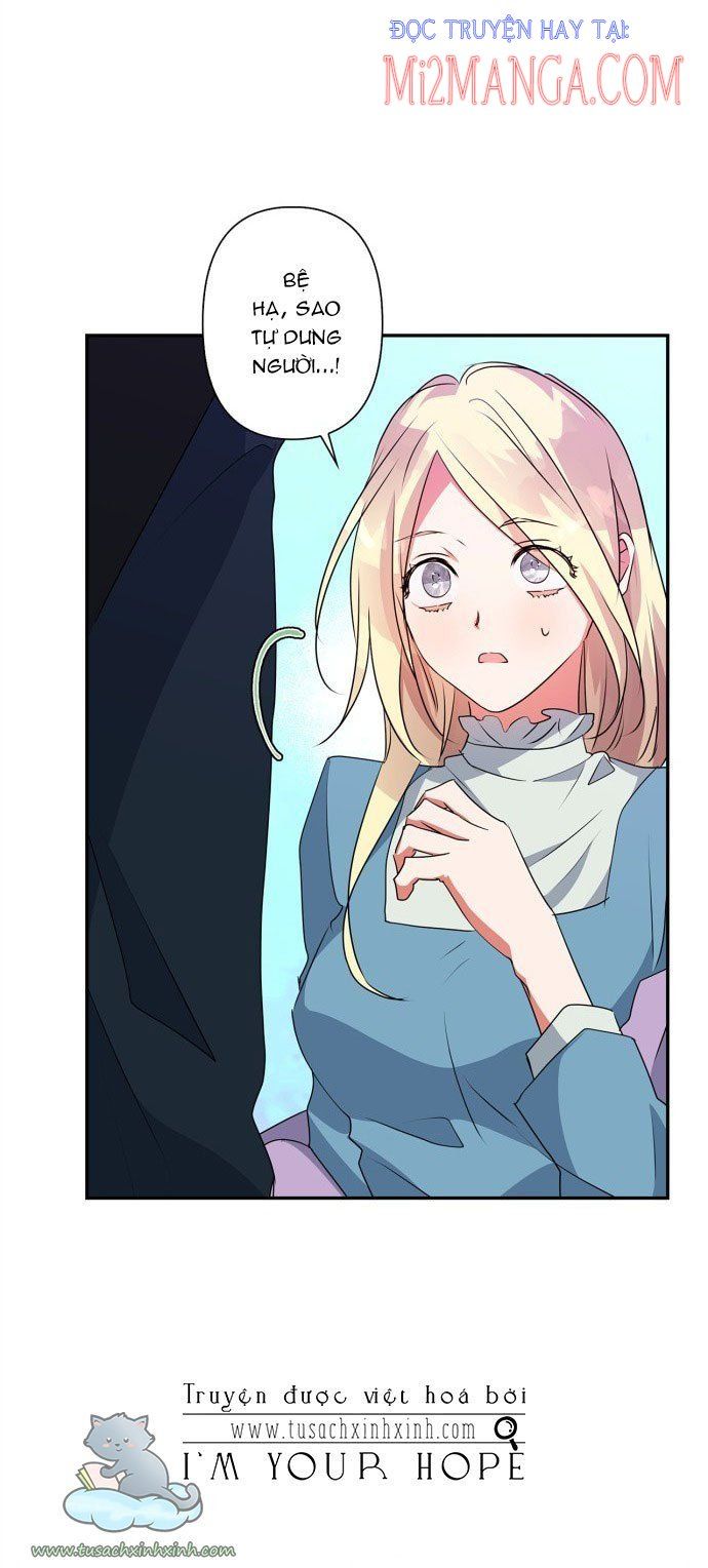 đọc truyện Nhật Ký Nuôi Dưỡng Quái Thú Chương 51.5 ảnh 13 tại Thiên Thai Truyện