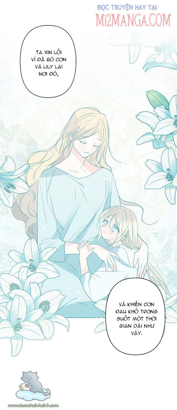 đọc truyện Nhật Ký Nuôi Dưỡng Quái Thú Chương 51.5 ảnh 14 tại Thiên Thai Truyện