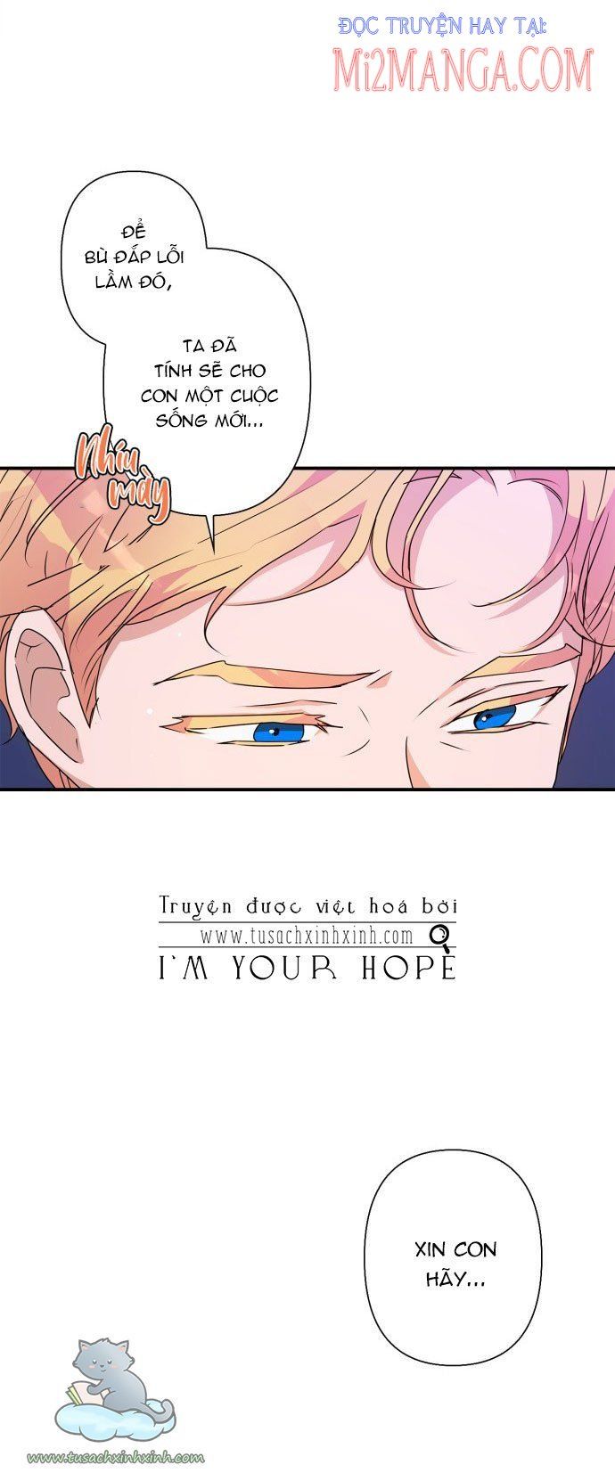 đọc truyện Nhật Ký Nuôi Dưỡng Quái Thú Chương 51.5 ảnh 15 tại Thiên Thai Truyện