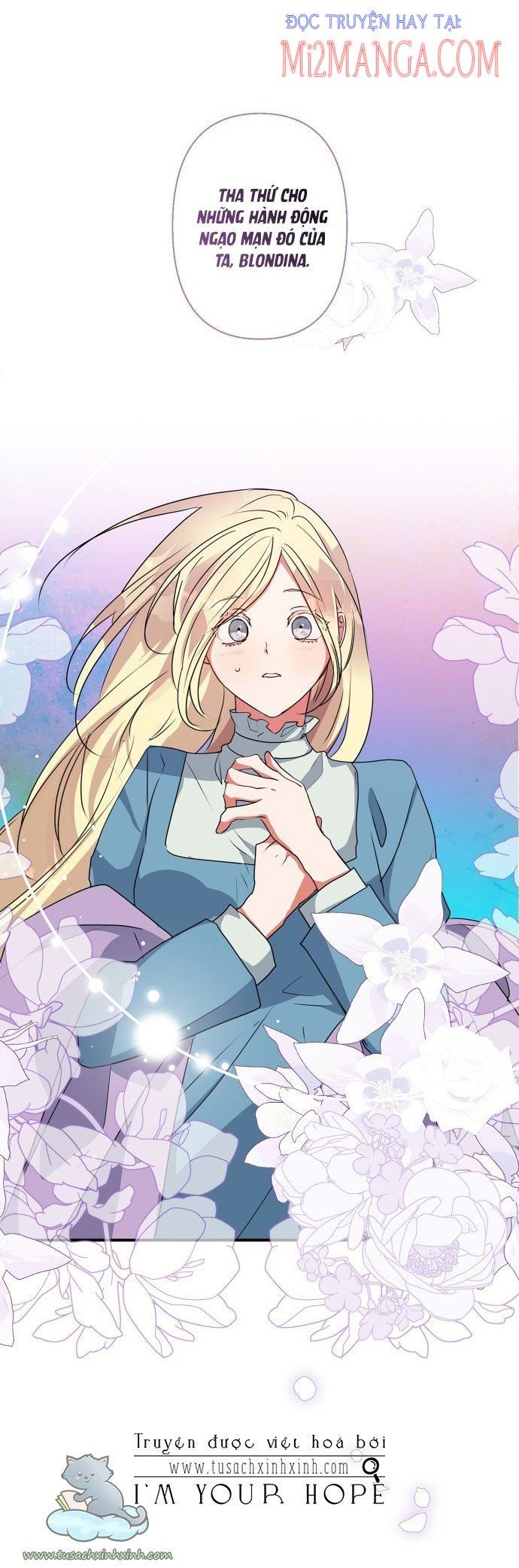 đọc truyện Nhật Ký Nuôi Dưỡng Quái Thú Chương 51.5 ảnh 16 tại Thiên Thai Truyện